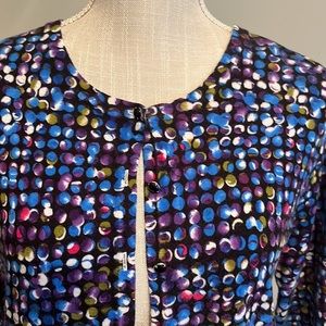 PREMISE STUDIO SWEATER